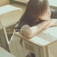 澳门六下彩资料金牛版包青天测评